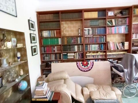 квартира за адресою Адміральська вул., 18