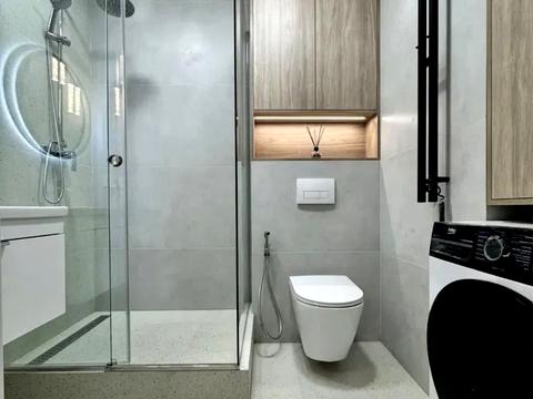 квартира по адресу Воздухофлотский просп. (Повітрофлотський), 56