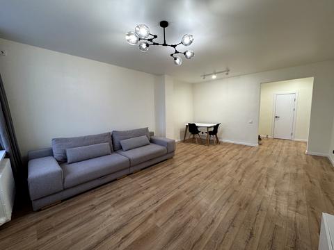 квартира за адресою Михайла Грушевського вул. (Карла Лібкнехта), 5/7