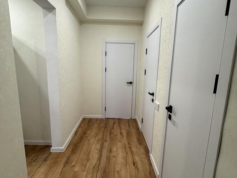 квартира за адресою Михайла Грушевського вул. (Карла Лібкнехта), 5/7