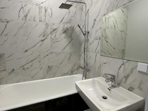 квартира за адресою Михайла Грушевського вул. (Карла Лібкнехта), 5/7