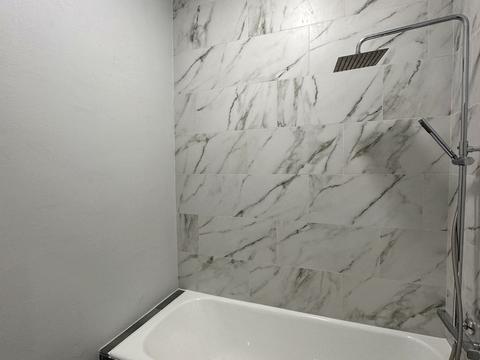 квартира за адресою Михайла Грушевського вул. (Карла Лібкнехта), 5/7