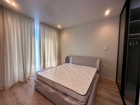 квартира за адресою Бульварно-Кудрявська вул. (Воровського), 17-А