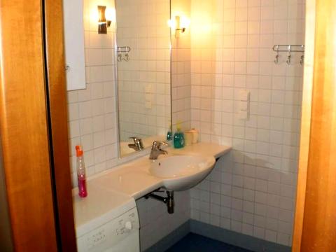 квартира по адресу Дарвіна ул., 1