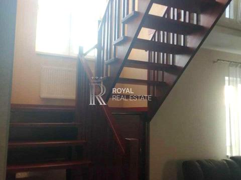 дом по адресу  ул., 15