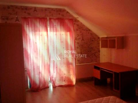 дом по адресу  ул., 15