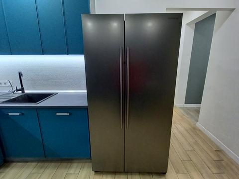 квартира по адресу Клавдиевская ул., 40-Е