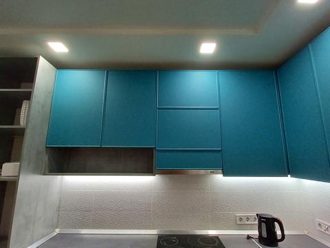 квартира по адресу Клавдиевская ул., 40-Е