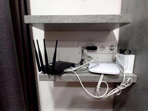 квартира по адресу Клавдиевская ул., 40-Е