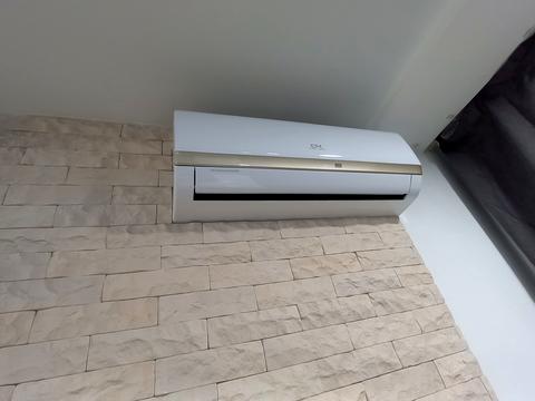 квартира по адресу Клавдиевская ул., 40-Е