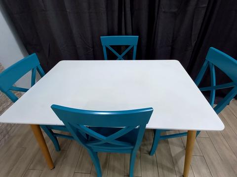 квартира по адресу Клавдиевская ул., 40-Е