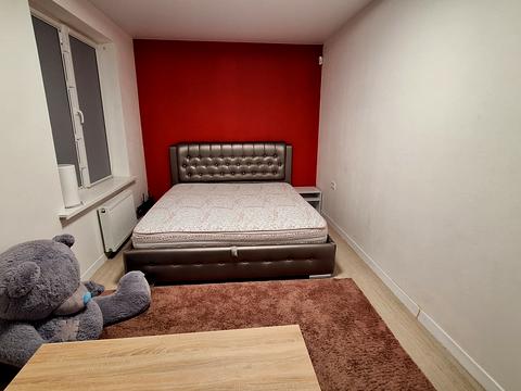 квартира по адресу Клавдиевская ул., 40-Е