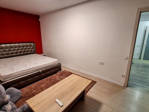 квартира по адресу Клавдиевская ул., 40-Е