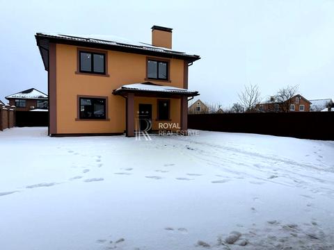 будинок за адресою Яблунева вул., 15