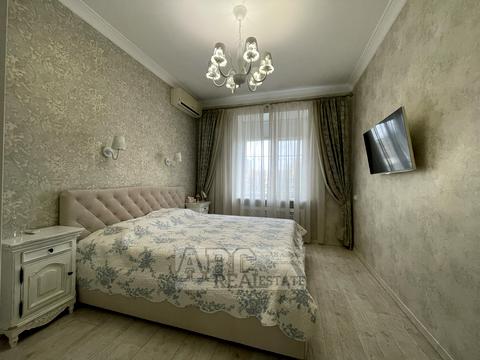 квартира за адресою Харків, Сомівська вул., 37-39