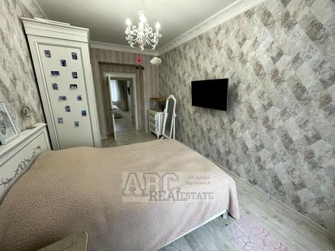 квартира за адресою Харків, Сомівська вул., 37-39