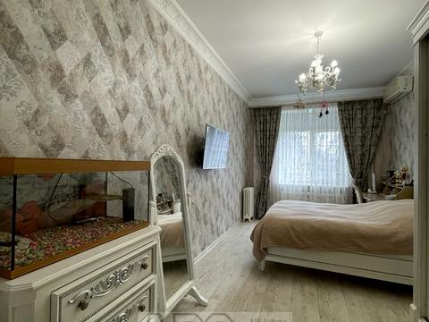 квартира за адресою Харків, Сомівська вул., 37-39