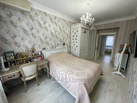 квартира за адресою Харків, Сомівська вул., 37-39