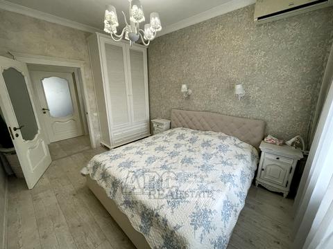 квартира за адресою Харків, Сомівська вул., 37-39