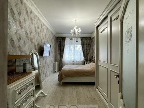 квартира за адресою Харків, Сомівська вул., 37-39