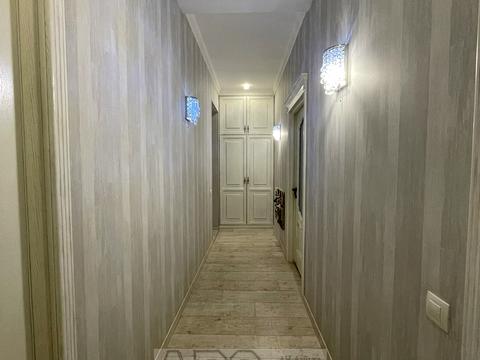 квартира за адресою Харків, Сомівська вул., 37-39