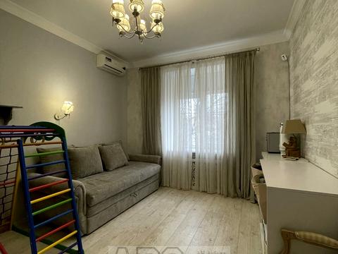 квартира за адресою Харків, Сомівська вул., 37-39