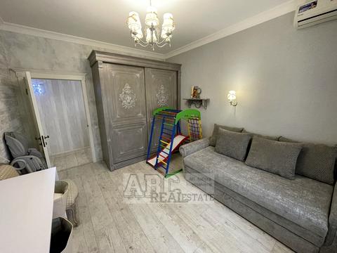 квартира за адресою Харків, Сомівська вул., 37-39