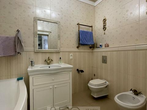 квартира за адресою Харків, Сомівська вул., 37-39