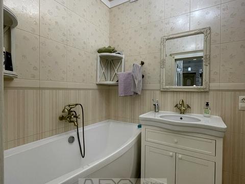 квартира за адресою Харків, Сомівська вул., 37-39