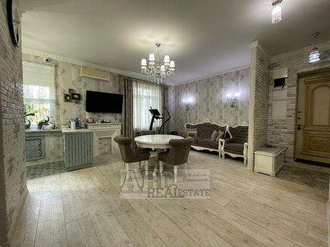 квартира за адресою Харків, Сомівська вул., 37-39