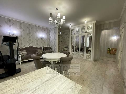 квартира за адресою Харків, Сомівська вул., 37-39