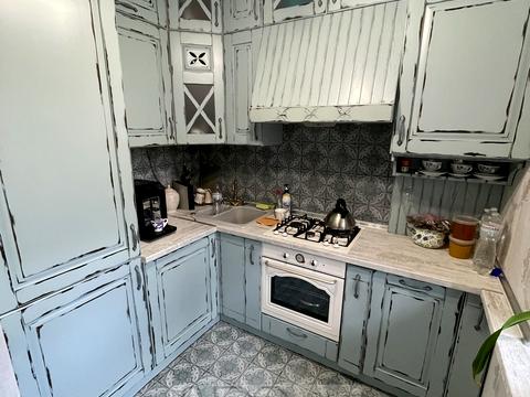 квартира за адресою Харків, Сомівська вул., 37-39