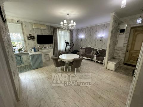 квартира за адресою Харків, Сомівська вул., 37-39