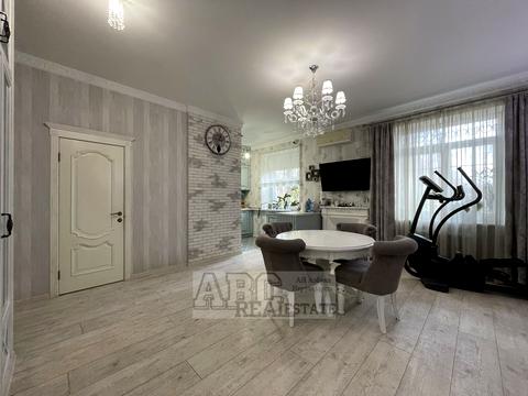 квартира за адресою Харків, Сомівська вул., 37-39