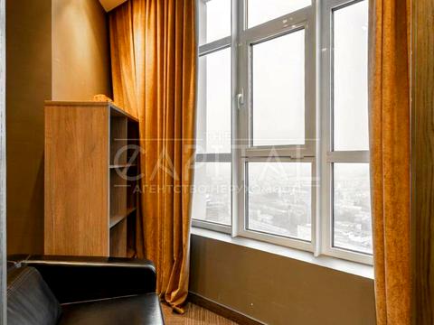 коммерческая по адресу Кловский спуск (Кловський), 7