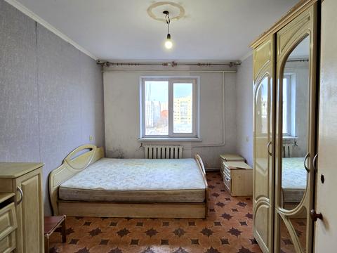 квартира за адресою Космонавтів вул., 126/1