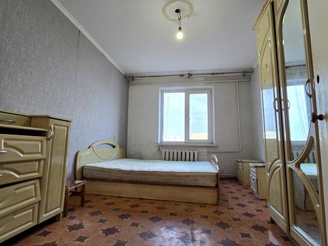 квартира за адресою Космонавтів вул., 126/1