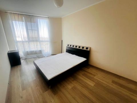 квартира за адресою Світла вул., 3 к2