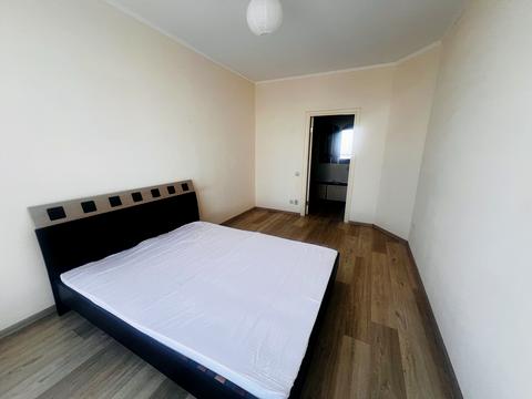 квартира за адресою Світла вул., 3 к2