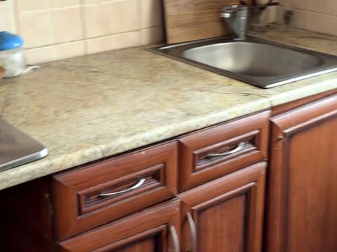 дом по адресу Центральная ул., 75