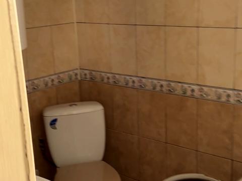 дом по адресу Центральная ул., 75