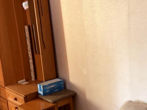 дом по адресу Центральная ул., 75