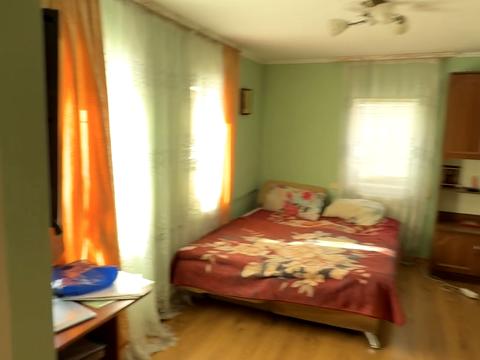 дом по адресу Центральная ул., 75
