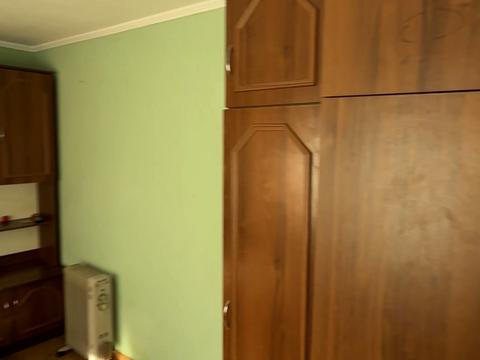дом по адресу Центральная ул., 75