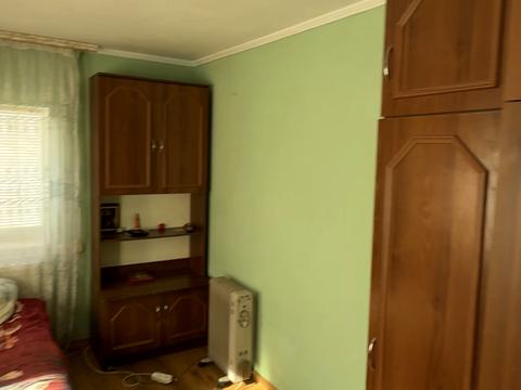 дом по адресу Центральная ул., 75