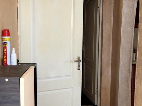 дом по адресу Центральная ул., 75
