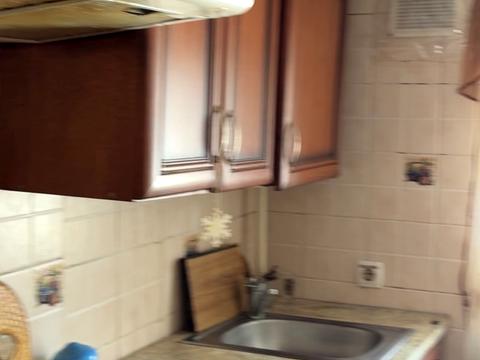 дом по адресу Центральная ул., 75