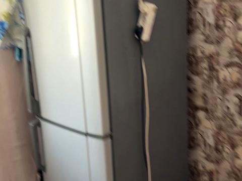 дом по адресу Центральная ул., 75