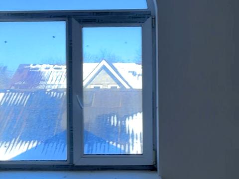 дом по адресу Центральная ул., 75