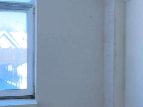 дом по адресу Центральная ул., 75